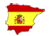 VIDRIOS DEL SURESTE - Espanol